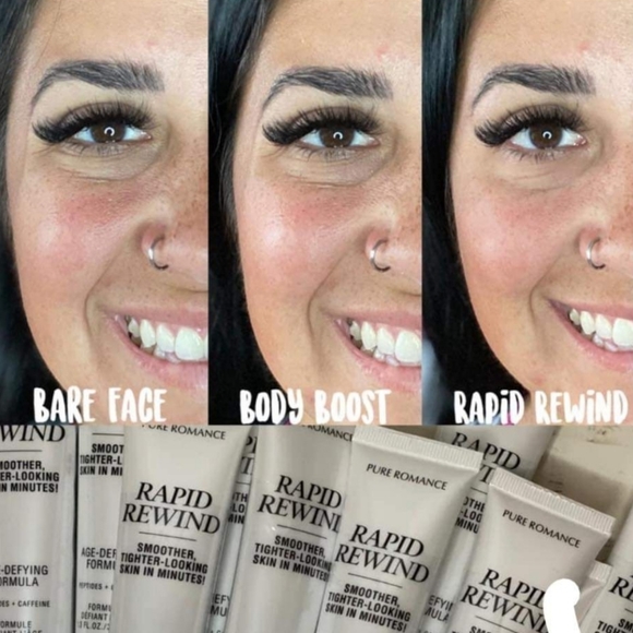 NEW! Rapid Rewind Wrinkle Reducer - Picture 11 of 16